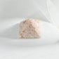 Sunstone Crystal Pyramid