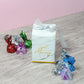 Sweet Memory Chocolate Gift Box Gifting