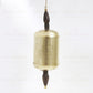 Traditional Cutwork Led Light Hanging Limited Edition