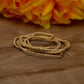 Tulsi Mala Single Pooja Items