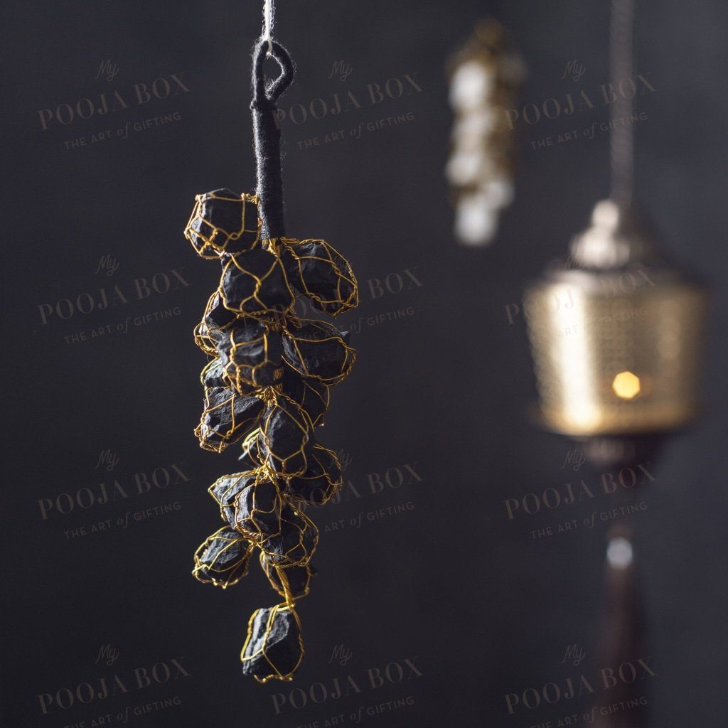 Black_Tourmaline