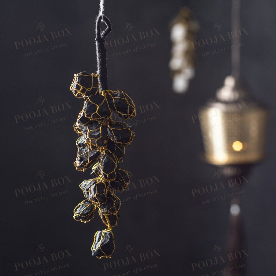 Black_Tourmaline