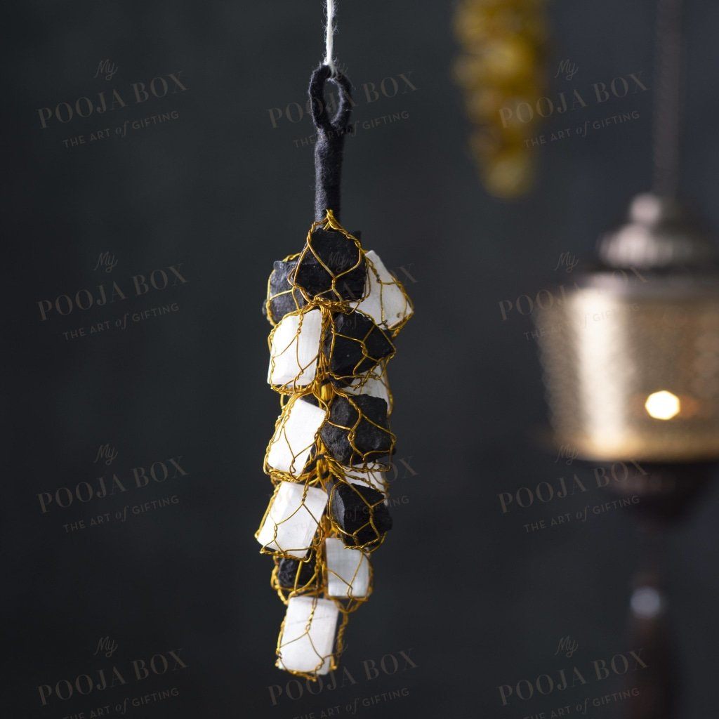 Black_Tourmaline_and_Selenite