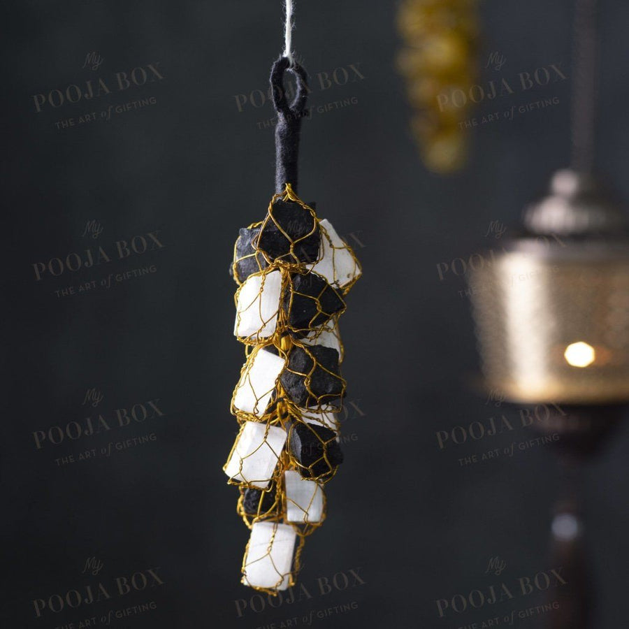 Black_Tourmaline_and_Selenite