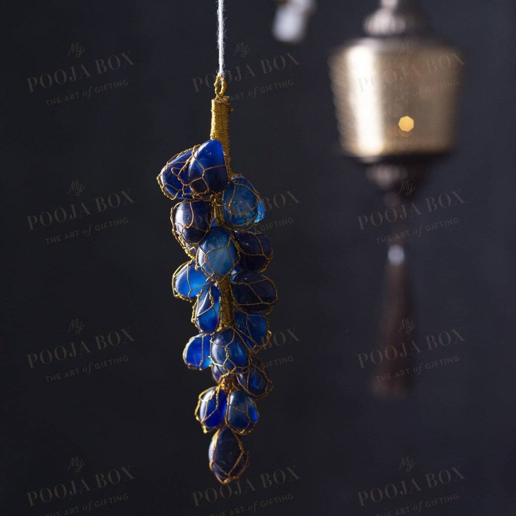 Blue_Onyx