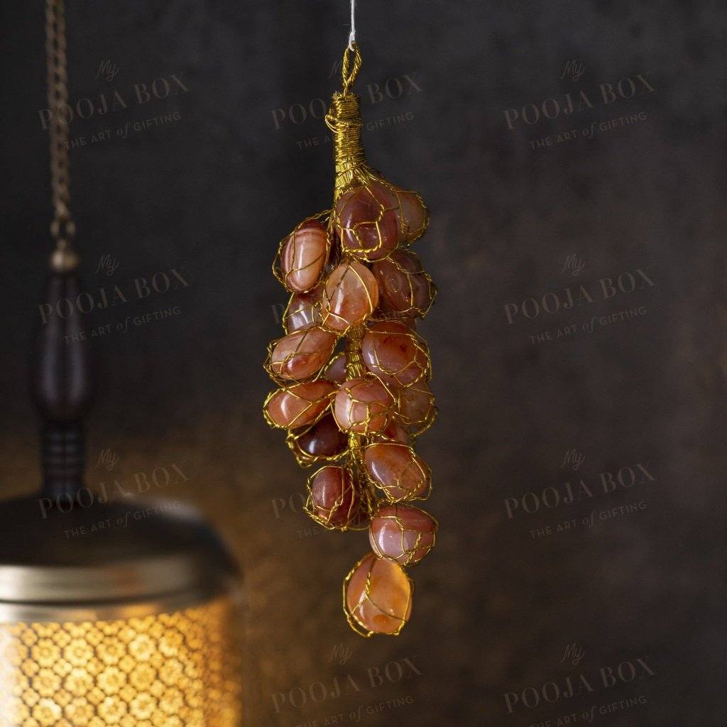 Orange_Onyx