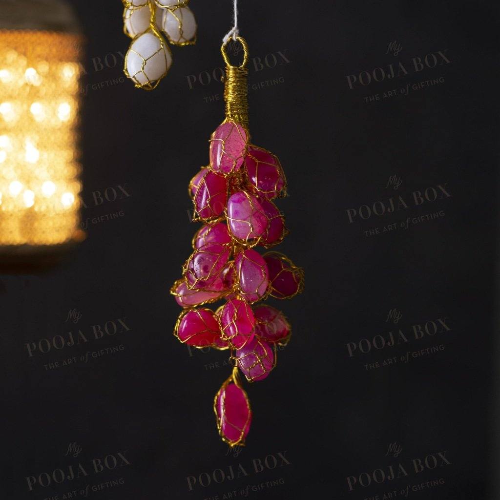 Pink_Onyx