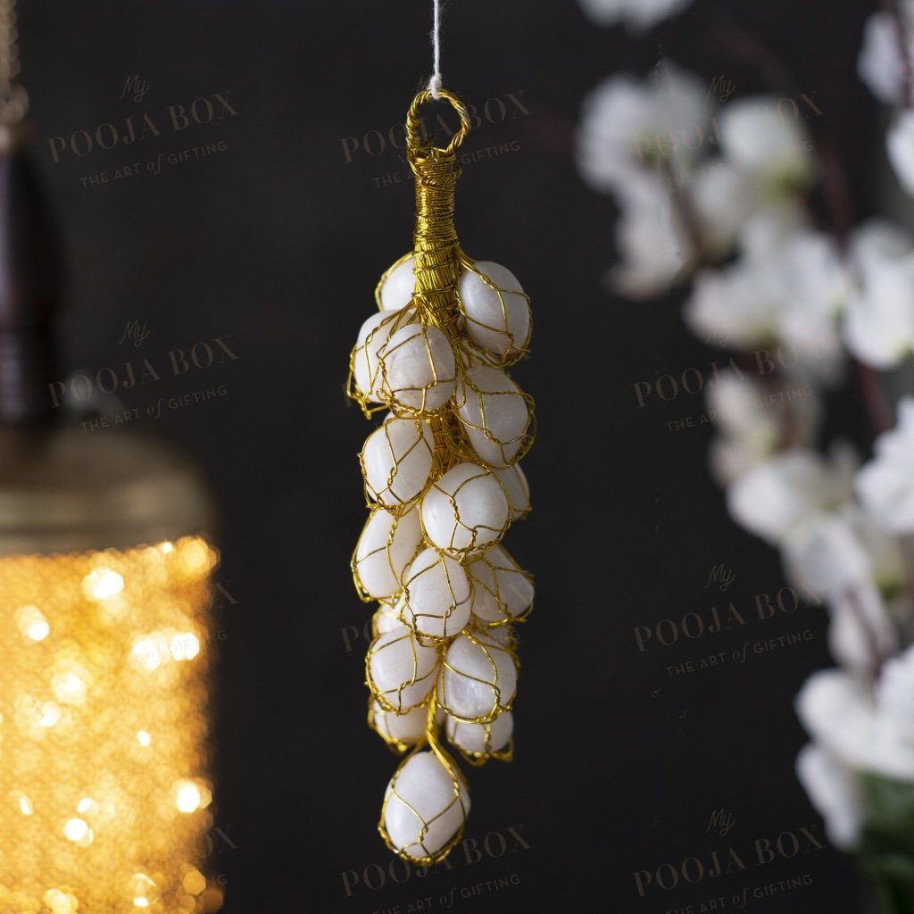 White_Agate