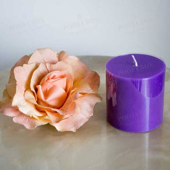 lavender