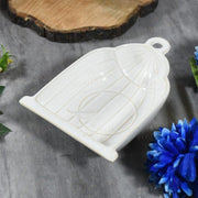 Vintage Bird Bowl Crockery