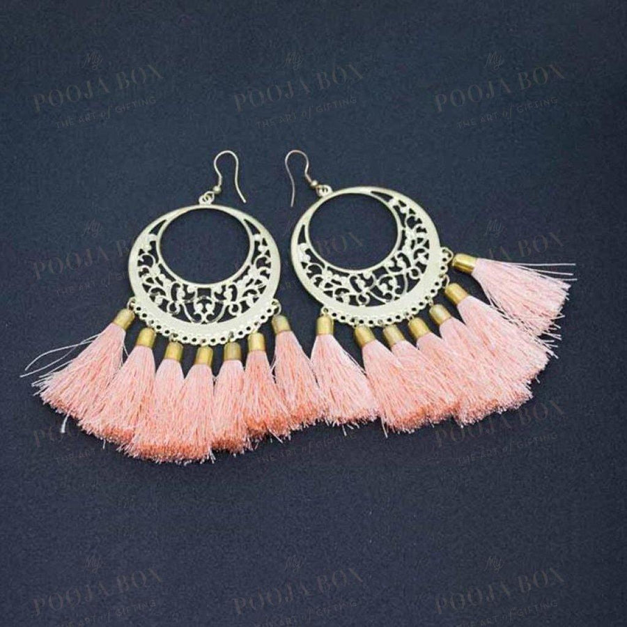 salmon_pink