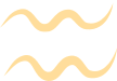 Aquarius