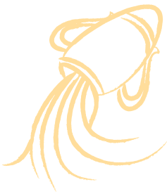 Aquarius