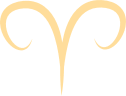 Aries