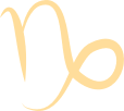 Capricorn