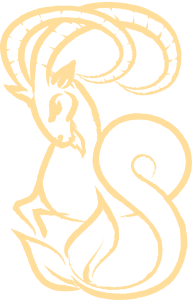 Capricorn