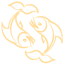 Pisces