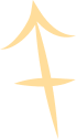 Sagittarius