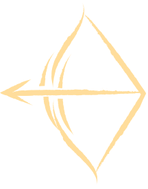 Sagittarius