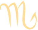 Scorpio