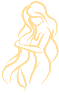 Virgo